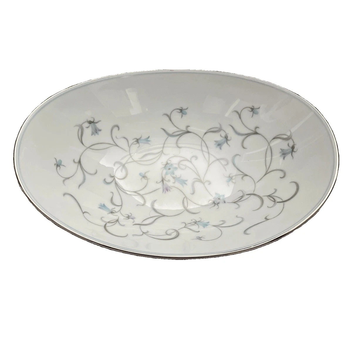 25+ Noritake Alicia for sale | Updated Oct 2026