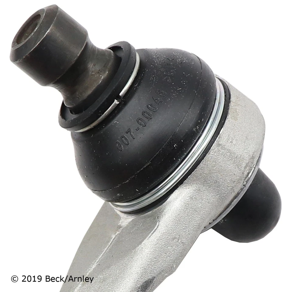 Brazo de control con rótula Beck Arnley 102-4961 Foto 3 de 4
