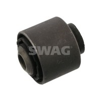 Swag Querlenkerlager Hinten Links FüR BMW 1Er 116I 118D 3Er Touring
