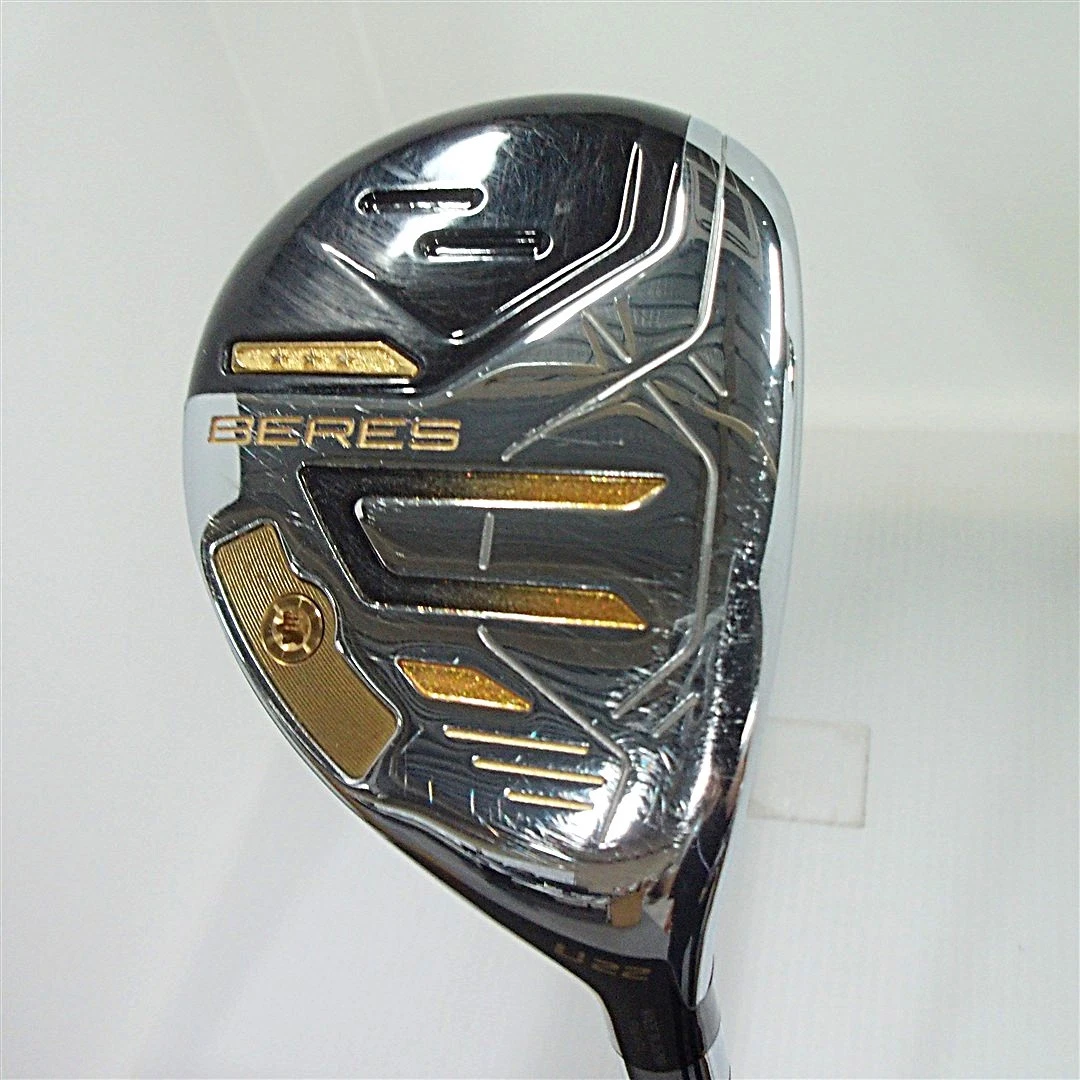 HONMA Hybrid 22 Loft Golf Clubs for sale | eBay