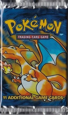 POKEMON CARD CHARIZARD GOD PACK LOT/ CHARIZARD GUARANTEE  25 CARD/ RARE