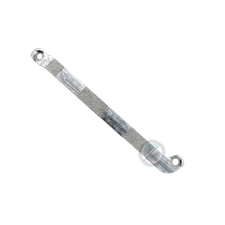 Matrice 30 Core Board Fixing Piece (Left)