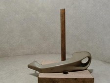 Porte avant et accessoires Renault R4
