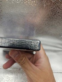 Sly Cooper 2 PS2 PlayStation 2 Japan NTSC-J Sealed Brand New - US Seller