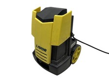 Nettoyeur haute pression LAVOR WAVE HR 135 1900W 135bar