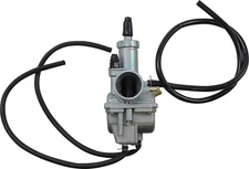 Moose Carburetor for Kawasaki KLF220A Bayou 220 2x4 1988-1999