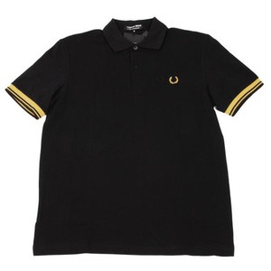 Comme des Garçons Polo | eBay Comme des Garçons Polo | eBay
