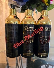 Original 1 Piece Easy Glow Milk 500ml