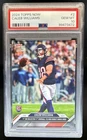 2024 Topps NOW Caleb Williams RC Rookie #2 Bears PSA 10 GEM MINT