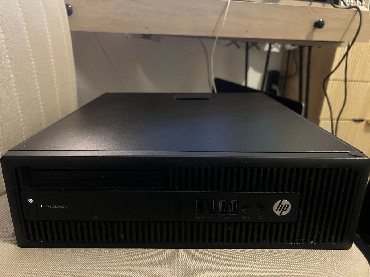 HP Intel Core i7 4th Gen. PC Desktops and All 3.50-3.99 GHz HP Intel Core i7 4th Gen. PC Desktops and All 3.50-3.99 GHz