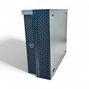 Dell Precision 7820 | eBay