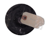 MTD Cub-Cadet Troy-Bilt 756-3033 Pulley