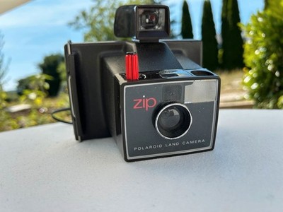 Polaroid Zip