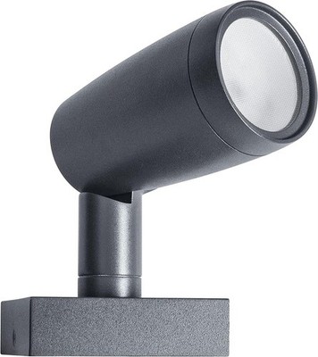 Ledvance Smart LED Garden Light WiFi Extension Pack 1 Spotlight Outdoor
