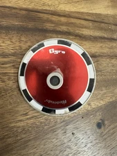 Nintendo NES Rob the Robot Gyro Spinner – OEM, Vintage 1985 Gyromite