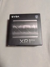 EVGA XR1 Lite