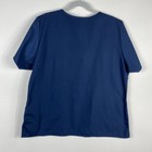 Foto 2 di 4