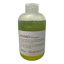 Davines MOMO Shampoo 8.45 fl oz, New, Ships Free 