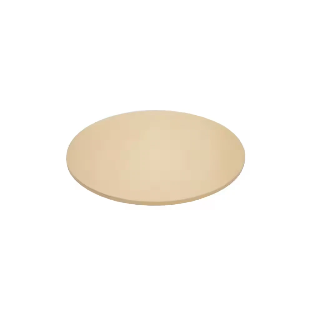 Cordierite Pizza Stone
Opens in a new window or tab