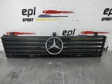 A6388880415 FRONTGITTER / A6388800483 / 278545 FÜR MERCEDES-BENZ CLASE V W638