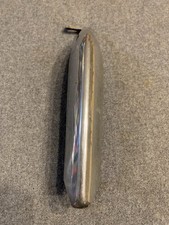 1964 1965 1966 65 66 Ford Mustang Front Bumper Guard RH