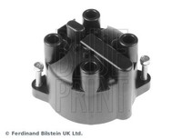 NEU - Blue Print ADC414217 ZüNdverteilerkappe FüR Mitsubishi Proton