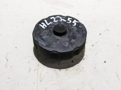 Feder Unterstützung Gummi Links Hinten Audi 8K0512149C B8 A4 Avant 2.0 TDI DPF