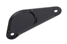 Genuine GM Timing Chain Tensioner Cover 12639852