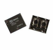 5pcs TB2-160-12VDC TB2-160 12VDC TAIKO Relay
