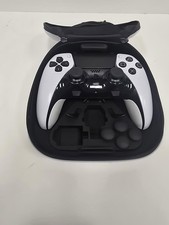 SONY PS5 - CONTROLLER WIRELESS - CFI-ZCP1 (P21026335)