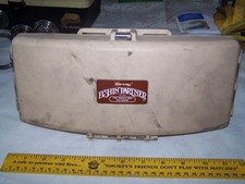 NOS Vintage Berkley Fishin Partner Wearable F...