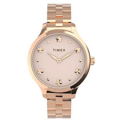 Timex Peyton TW2V23400 - Damenuhr