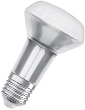 Osram LED-Lampe LED-Reflektor R63 2,6W E27