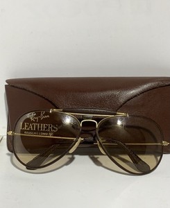 25+ Aviator Ray Ban Vintage for sale | Updated Oct 2026
