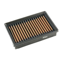 Sprint Filter Luftfilter P08 FUR Moto Guzzi Nevada Classic 750 11-15
