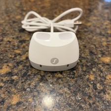 Genuine Signia RIC Standard Desktop USB Dock Cradle Base Charger ONLY