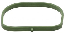 Joints Volvo 264