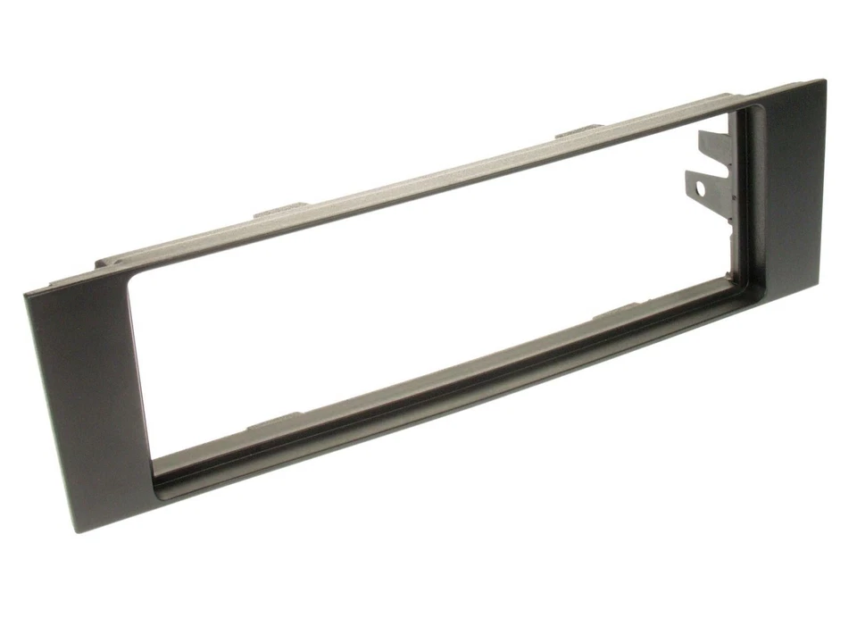 VDO Bluetooth AUX USB MP3 Autoradio für Audi A3 8P 03-06 Bose Aktivsystem Mini-I - Bild 4 von 4