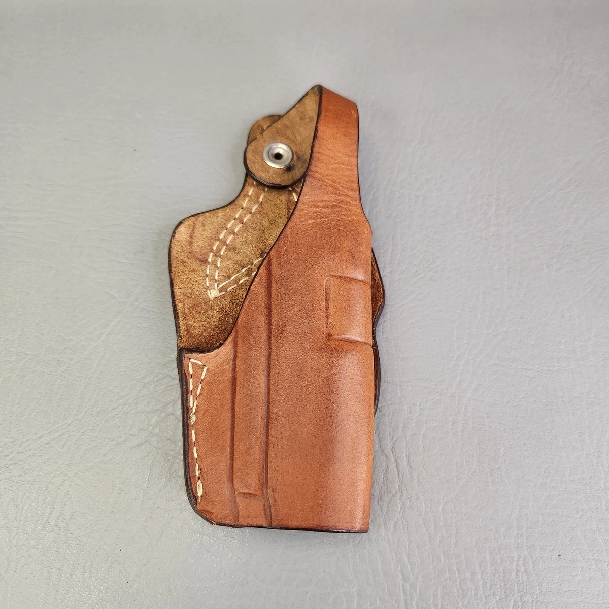 Bucheimer Concealment Holster Hunting Belt (OWB) Gun Holsters for