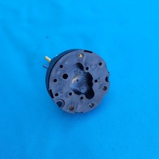 Mercedes Electrical Connector 0145456528 Head...