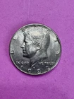 1982 P Kennedy Half Dollar (1) Clad Coins Circulated Very Nice!  N 630