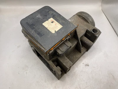 Peugeot 205 1.9 GTI Airflow Meter - 0 280 202 109 - Used Part - Image 1 of 4