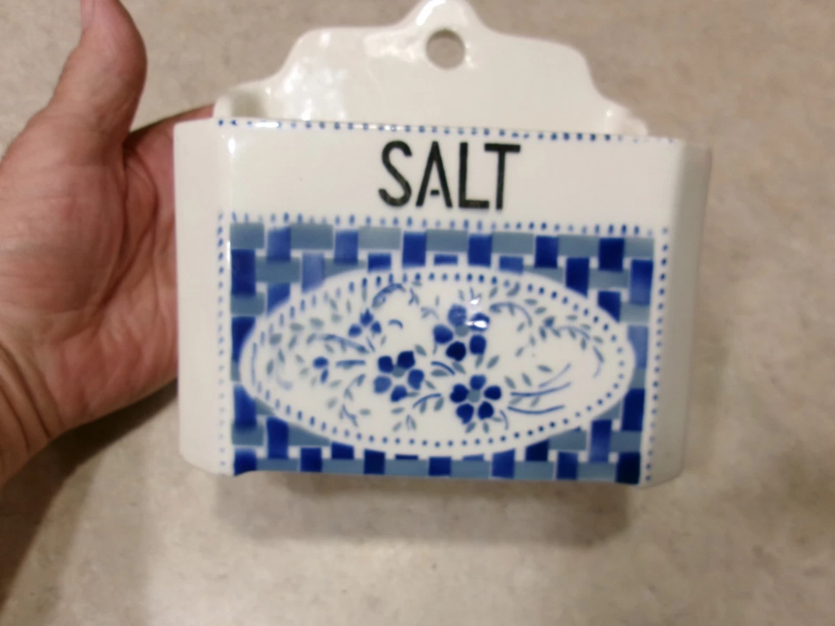 antique salt box products for sale | eBay