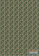 Cxdmil35007 135 Crossdelta German Splinter I Camouflage Decals Mil35007 Cxdmil35007 135 Crossdelta German Splinter I Camouflage Decals Mil35007