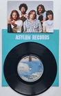 Eagles " Hotel California"1977 Asylum Records Original UK 7"Single 45rpm