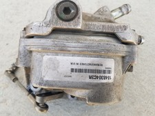 2008 - 2010 Ford F250 F350 F450 F550 6.4l Vgt Powerstroke Diesel Turbo Actuator 2008 - 2010 Ford F250 F350 F450 F550 6.4l Vgt Powerstroke Diesel Turbo Actuator