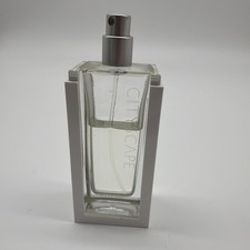 Mary Kay Cityscape Eau de Parfum Women, 1.7 oz Made in USA 60% No Lid