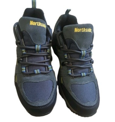 Northside  Hiking Boot Size 7