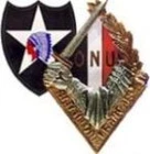 metevillavicencio