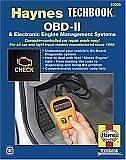 Obd-II (96 On) Engine Management Systems by Not Available (Paperback, 2006)
